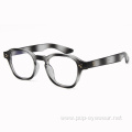 Womens Reading Glasses with Beautiful Patterns for Ladies